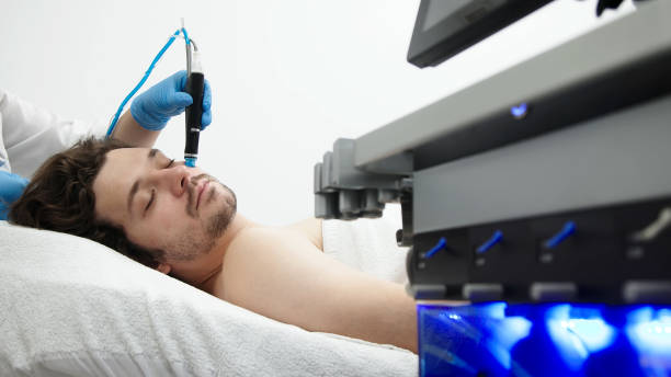 Best Emergency Root Canal Treatment in Riva, MD